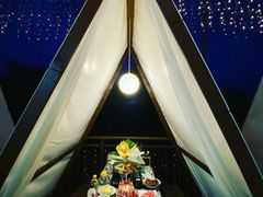 -大塘金香草谷