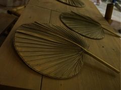 -陈李济中药博物馆