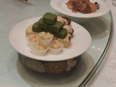 -御仙都北京菜馆·烤鸭店(双井店)