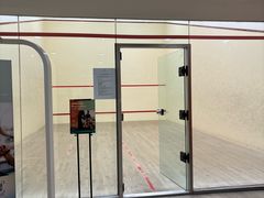 -健身专家Wellness Experts