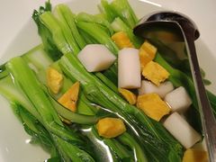 -味食家市师鸡(三元里店)