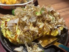 -隐月· 㐂和食屋(芝罘万达公馆店)
