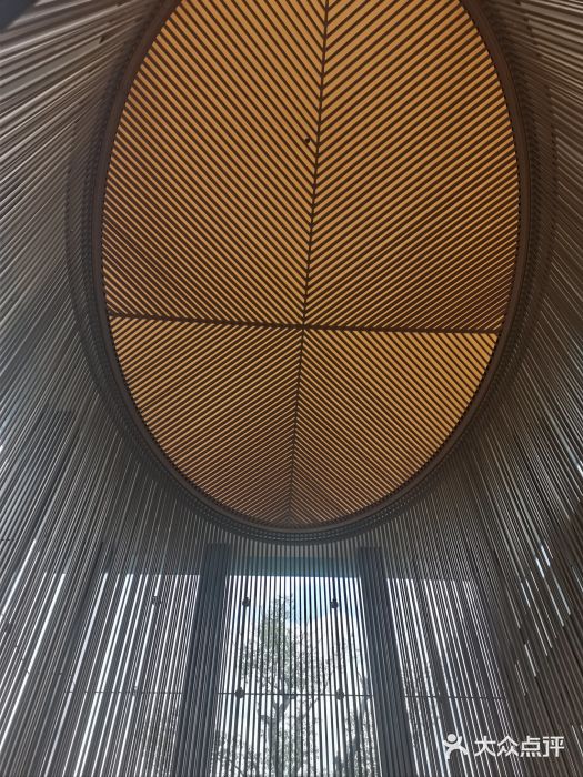 深圳大梅沙京基洲际度假酒店图片