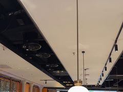 -半秋山西餐厅(巴南万达广场店)