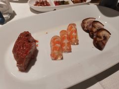 -旺顺阁鱼头泡饼(小红门店)