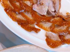 -眉州东坡(华联万柳店)