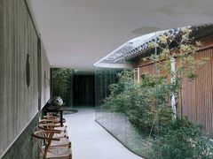 -曲廊院(东四十一条店)