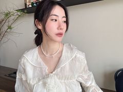-岭南站NOVA