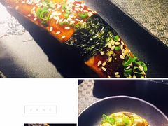 -昊·来了寿司(双楠2店)