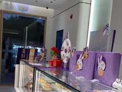 -GANSO元祖食品(沪青平店)