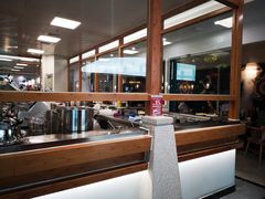 -云渔堂蒸汽石锅鱼(万达店)