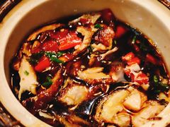 -南京大牌档(三阳广场苏宁店)