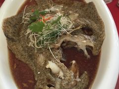 -金蝉食府(维吉奥广场店)
