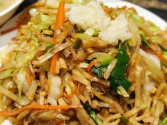 -护国寺小吃(中关村店)