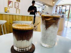-COMPANION COFFEE小伴咖啡