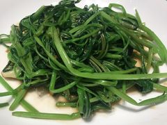 -越小品·越南餐厅(万科里店)