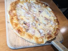 -新贝乐意大利餐厅(苏州中心店)