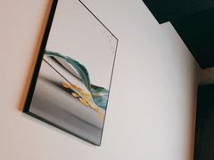 -小足故事·足疗SPA(樱花街店)