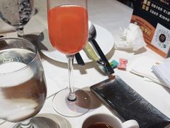 -王品牛排(福州泰禾店)