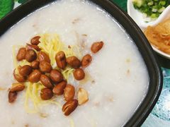 -表妹香港靓点餐厅