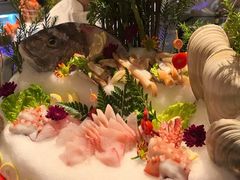 -麓湖国际水疗
