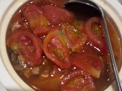 -泉上·发现DISCOVERY ·黔菜餐厅(银海元隆广场店)