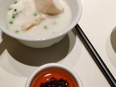-许家菜(望江店)