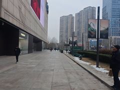 -天津万象城
