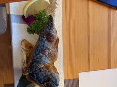 -酒井酱子·深夜食堂(东城汇店)