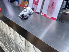 -果呀呀(乐和城店)