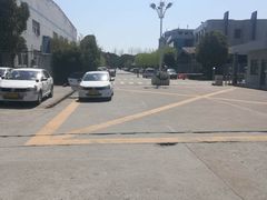 -胜华驾校·小猫学车(银都店)