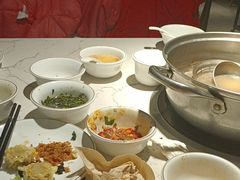 -八合里牛肉火锅(深圳龙华硅谷店)