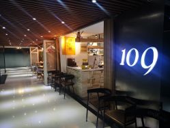 -109美发沙龙