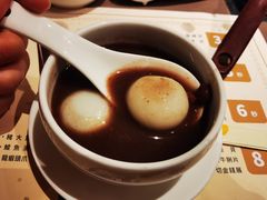 -協成海鮮火鍋(老店)