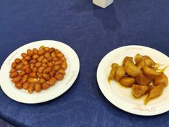 -新加坡泰国村酒楼(五角场店)