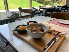 -杭州久泰饭店·摩卡花园