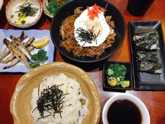 -胜代日本料理(云程巷小区店)
