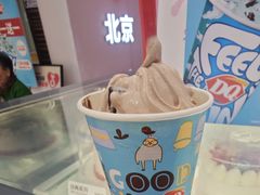 -DQ·蛋糕·冰淇淋(鸿坤店)