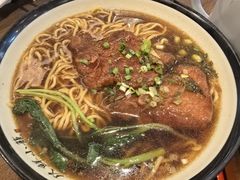 -玖鲜小笼(中山广场店)