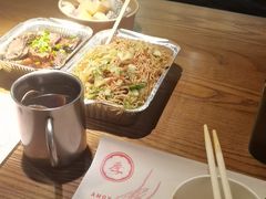 -阿季·当季酒食(后江埭店)