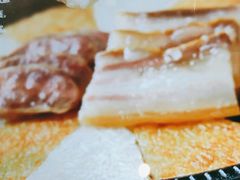 -徽宴楼·玫瑰之约(祥源店)