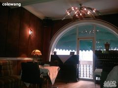 20110330206-成桂西餐厅·42年的味道(五大道疙瘩楼店)