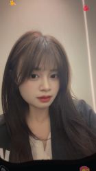 -WM Hair Salon