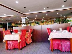 -九头鸟酒家(东高地店)