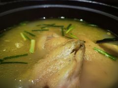 -荣家小吃(紫阳街店)
