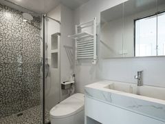 -宅天下装饰·匠心筑家(春熙店)