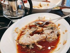 -潇湘楼(环保园店)