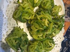 -旺角小渔村(二马路店)