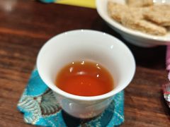 -去茶山(成都万象城店)