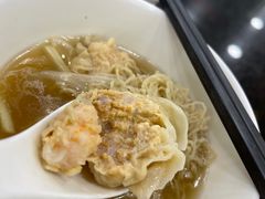 -丽的面家(多宝路店)